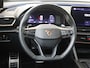 CUPRA Formentor 1.4 e-Hybrid VZ Performance | SoH 93% | Panoramadak | Trekhaak | Achteruitrijcamera | Adaptieve demping | Keyless | Adaptieve cruise control | Dodehoekdetectie | Stoel- en stuurwielverwarming |