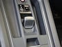 CUPRA Formentor 1.4 e-Hybrid VZ Performance | SoH 93% | Panoramadak | Trekhaak | Achteruitrijcamera | Adaptieve demping | Keyless | Adaptieve cruise control | Dodehoekdetectie | Stoel- en stuurwielverwarming |
