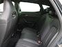 CUPRA Formentor 1.4 e-Hybrid VZ Performance | SoH 93% | Panoramadak | Trekhaak | Achteruitrijcamera | Adaptieve demping | Keyless | Adaptieve cruise control | Dodehoekdetectie | Stoel- en stuurwielverwarming |