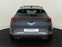 CUPRA Formentor 1.4 e-Hybrid VZ Performance | SoH 93% | Panoramadak | Trekhaak | Achteruitrijcamera | Adaptieve demping | Keyless | Adaptieve cruise control | Dodehoekdetectie | Stoel- en stuurwielverwarming |