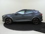 CUPRA Formentor 1.4 e-Hybrid VZ Performance | SoH 93% | Panoramadak | Trekhaak | Achteruitrijcamera | Adaptieve demping | Keyless | Adaptieve cruise control | Dodehoekdetectie | Stoel- en stuurwielverwarming |