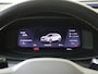 CUPRA Formentor 1.4 e-Hybrid VZ Performance | SoH 93% | Panoramadak | Trekhaak | Achteruitrijcamera | Adaptieve demping | Keyless | Adaptieve cruise control | Dodehoekdetectie | Stoel- en stuurwielverwarming |