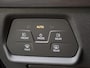 CUPRA Formentor 1.4 e-Hybrid VZ Performance | SoH 93% | Panoramadak | Trekhaak | Achteruitrijcamera | Adaptieve demping | Keyless | Adaptieve cruise control | Dodehoekdetectie | Stoel- en stuurwielverwarming |