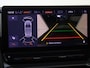 CUPRA Formentor 1.4 e-Hybrid VZ Performance | SoH 93% | Panoramadak | Trekhaak | Achteruitrijcamera | Adaptieve demping | Keyless | Adaptieve cruise control | Dodehoekdetectie | Stoel- en stuurwielverwarming |