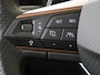 CUPRA Formentor 1.4 e-Hybrid VZ Performance | SoH 93% | Panoramadak | Trekhaak | Achteruitrijcamera | Adaptieve demping | Keyless | Adaptieve cruise control | Dodehoekdetectie | Stoel- en stuurwielverwarming |