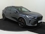 CUPRA Formentor 1.4 e-Hybrid VZ Performance | SoH 93% | Panoramadak | Trekhaak | Achteruitrijcamera | Adaptieve demping | Keyless | Adaptieve cruise control | Dodehoekdetectie | Stoel- en stuurwielverwarming |
