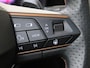 CUPRA Formentor 1.4 e-Hybrid VZ Performance | SoH 93% | Panoramadak | Trekhaak | Achteruitrijcamera | Adaptieve demping | Keyless | Adaptieve cruise control | Dodehoekdetectie | Stoel- en stuurwielverwarming |