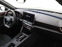 CUPRA Formentor 1.4 e-Hybrid VZ Performance | SoH 93% | Panoramadak | Trekhaak | Achteruitrijcamera | Adaptieve demping | Keyless | Adaptieve cruise control | Dodehoekdetectie | Stoel- en stuurwielverwarming |
