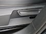 CUPRA Formentor 1.4 e-Hybrid VZ Performance | SoH 93% | Panoramadak | Trekhaak | Achteruitrijcamera | Adaptieve demping | Keyless | Adaptieve cruise control | Dodehoekdetectie | Stoel- en stuurwielverwarming |
