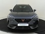 CUPRA Formentor 1.4 e-Hybrid VZ Performance | SoH 93% | Panoramadak | Trekhaak | Achteruitrijcamera | Adaptieve demping | Keyless | Adaptieve cruise control | Dodehoekdetectie | Stoel- en stuurwielverwarming |