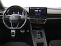 CUPRA Formentor 1.4 e-Hybrid VZ Performance | SoH 93% | Panoramadak | Trekhaak | Achteruitrijcamera | Adaptieve demping | Keyless | Adaptieve cruise control | Dodehoekdetectie | Stoel- en stuurwielverwarming |