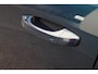 Opel Grandland 1.2 Turbo Hybrid Edition Virtual Cockpit, Keyless, ACC, Apple Carplay, Dodehoeksensor, PDC, 19"