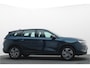 Opel Grandland 1.2 Turbo Hybrid Edition Virtual Cockpit, Keyless, ACC, Apple Carplay, Dodehoeksensor, PDC, 19"
