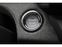 Opel Grandland 1.2 Turbo Hybrid Edition Virtual Cockpit, Keyless, ACC, Apple Carplay, Dodehoeksensor, PDC, 19"