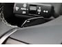 Opel Grandland 1.2 Turbo Hybrid Edition Virtual Cockpit, Keyless, ACC, Apple Carplay, Dodehoeksensor, PDC, 19"
