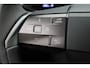 Opel Grandland 1.2 Turbo Hybrid Edition Virtual Cockpit, Keyless, ACC, Apple Carplay, Dodehoeksensor, PDC, 19"