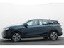 Opel Grandland 1.2 Turbo Hybrid Edition Virtual Cockpit, Keyless, ACC, Apple Carplay, Dodehoeksensor, PDC, 19"