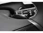 Opel Grandland 1.2 Turbo Hybrid Edition Virtual Cockpit, Keyless, ACC, Apple Carplay, Dodehoeksensor, PDC, 19"