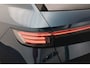 Opel Grandland 1.2 Turbo Hybrid Edition Virtual Cockpit, Keyless, ACC, Apple Carplay, Dodehoeksensor, PDC, 19"