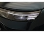 Opel Grandland 1.2 Turbo Hybrid Edition Virtual Cockpit, Keyless, ACC, Apple Carplay, Dodehoeksensor, PDC, 19"