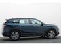 Opel Grandland 1.2 Turbo Hybrid Edition Virtual Cockpit, Keyless, ACC, Apple Carplay, Dodehoeksensor, PDC, 19"