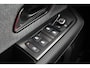 Opel Grandland 1.2 Turbo Hybrid Edition Virtual Cockpit, Keyless, ACC, Apple Carplay, Dodehoeksensor, PDC, 19"