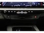 Opel Grandland 1.2 Turbo Hybrid Edition Virtual Cockpit, Keyless, ACC, Apple Carplay, Dodehoeksensor, PDC, 19"