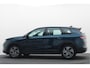 Opel Grandland 1.2 Turbo Hybrid Edition Virtual Cockpit, Keyless, ACC, Apple Carplay, Dodehoeksensor, PDC, 19"