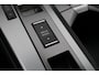 Opel Grandland 1.2 Turbo Hybrid Edition Virtual Cockpit, Keyless, ACC, Apple Carplay, Dodehoeksensor, PDC, 19"