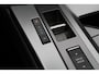 Opel Grandland 1.2 Turbo Hybrid Edition Virtual Cockpit, Keyless, ACC, Apple Carplay, Dodehoeksensor, PDC, 19"
