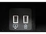Opel Grandland 1.2 Turbo Hybrid Edition Virtual Cockpit, Keyless, ACC, Apple Carplay, Dodehoeksensor, PDC, 19"