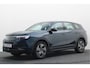 Opel Grandland 1.2 Turbo Hybrid Edition Virtual Cockpit, Keyless, ACC, Apple Carplay, Dodehoeksensor, PDC, 19"