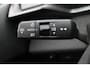 Opel Grandland 1.2 Turbo Hybrid Edition Virtual Cockpit, Keyless, ACC, Apple Carplay, Dodehoeksensor, PDC, 19"