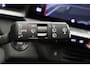 Opel Grandland 1.2 Turbo Hybrid Edition Virtual Cockpit, Keyless, ACC, Apple Carplay, Dodehoeksensor, PDC, 19"