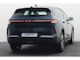 Opel Grandland 1.2 Turbo Hybrid Edition Virtual Cockpit, Keyless, ACC, Apple Carplay, Dodehoeksensor, PDC, 19"