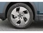 Opel Grandland 1.2 Turbo Hybrid Edition Virtual Cockpit, Keyless, ACC, Apple Carplay, Dodehoeksensor, PDC, 19"