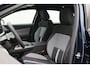 Opel Grandland 1.2 Turbo Hybrid Edition Virtual Cockpit, Keyless, ACC, Apple Carplay, Dodehoeksensor, PDC, 19"