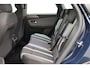Opel Grandland 1.2 Turbo Hybrid Edition Virtual Cockpit, Keyless, ACC, Apple Carplay, Dodehoeksensor, PDC, 19"
