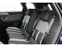 Opel Grandland 1.2 Turbo Hybrid Edition Virtual Cockpit, Keyless, ACC, Apple Carplay, Dodehoeksensor, PDC, 19"