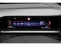 Opel Grandland 1.2 Turbo Hybrid Edition Virtual Cockpit, Keyless, ACC, Apple Carplay, Dodehoeksensor, PDC, 19"