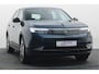 Opel Grandland 1.2 Turbo Hybrid Edition Virtual Cockpit, Keyless, ACC, Apple Carplay, Dodehoeksensor, PDC, 19"