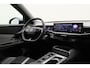 Opel Grandland 1.2 Turbo Hybrid Edition Virtual Cockpit, Keyless, ACC, Apple Carplay, Dodehoeksensor, PDC, 19"