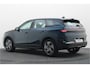 Opel Grandland 1.2 Turbo Hybrid Edition Virtual Cockpit, Keyless, ACC, Apple Carplay, Dodehoeksensor, PDC, 19"