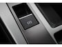 Opel Grandland 1.2 Turbo Hybrid Edition Virtual Cockpit, Keyless, ACC, Apple Carplay, Dodehoeksensor, PDC, 19"