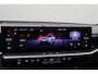 Opel Grandland 1.2 Turbo Hybrid Edition Virtual Cockpit, Keyless, ACC, Apple Carplay, Dodehoeksensor, PDC, 19"