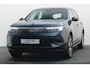 Opel Grandland 1.2 Turbo Hybrid Edition Virtual Cockpit, Keyless, ACC, Apple Carplay, Dodehoeksensor, PDC, 19"