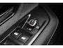 Opel Grandland 1.2 Turbo Hybrid Edition Virtual Cockpit, Keyless, ACC, Apple Carplay, Dodehoeksensor, PDC, 19"