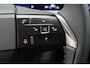 Opel Grandland 1.2 Turbo Hybrid Edition Virtual Cockpit, Keyless, ACC, Apple Carplay, Dodehoeksensor, PDC, 19"