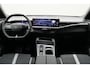 Opel Grandland 1.2 Turbo Hybrid Edition Virtual Cockpit, Keyless, ACC, Apple Carplay, Dodehoeksensor, PDC, 19"