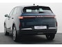 Opel Grandland 1.2 Turbo Hybrid Edition Virtual Cockpit, Keyless, ACC, Apple Carplay, Dodehoeksensor, PDC, 19"